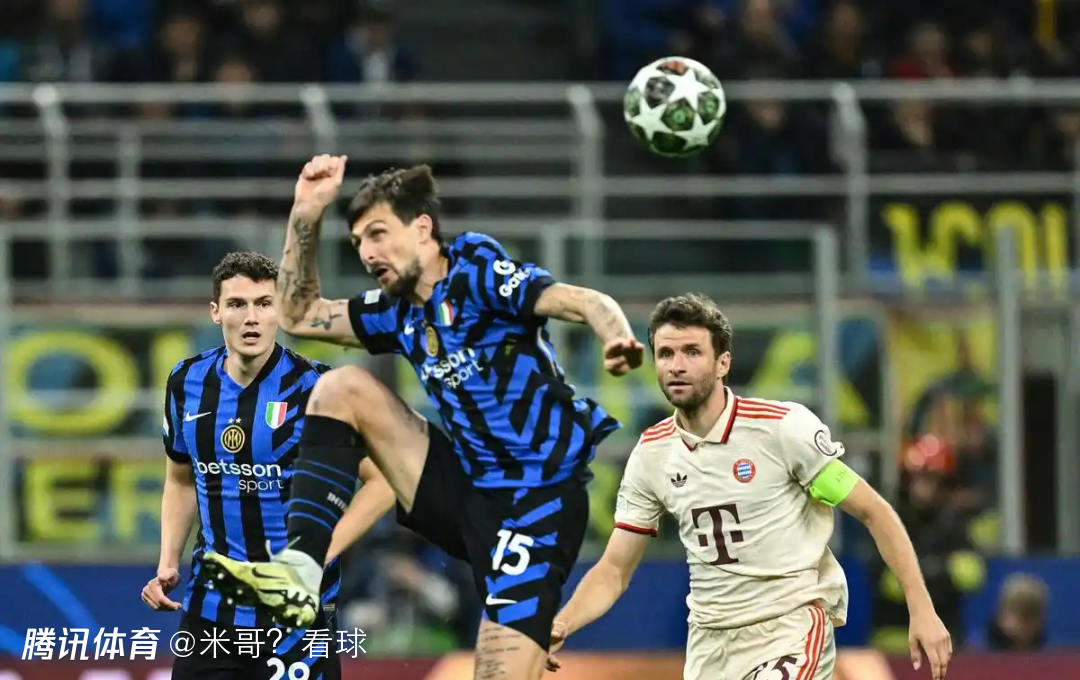 九游体育-意甲赛程吃紧，巴塞罗那今晚完成体检，气氛紧张，赛季目标并未改变