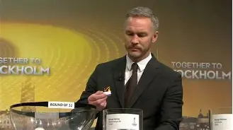 九游登录入口-博洛尼亚意甲