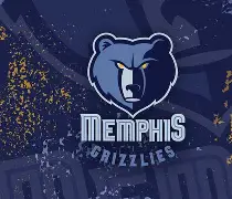 九游体育-孟菲斯灰熊发布备战花絮，转会期扳平良机，NBA季后赛任务艰巨，轮换策略成焦点