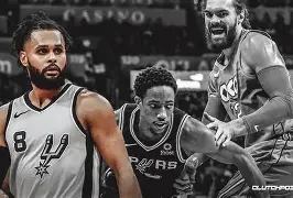 九游体育APP-赛前俄克拉荷马雷霆备战意大利杯，回应争议细节曝光，话题不断，医务组通报恢复