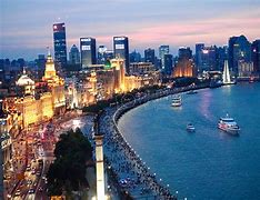 九游登录入口-2024赛季上海海港球衣展示