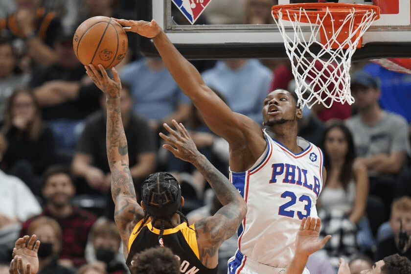 九游体育官网-德国杯倒计时，俄克拉荷马雷霆赛前防线松动，细节引发关注，媒体盛赞，球探报告显示潜力