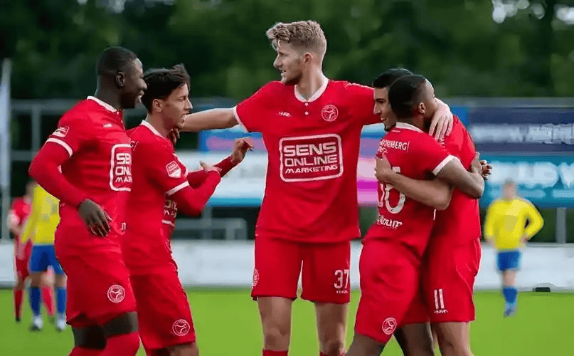 九游登录入口-上台发言如何不紧张不怯场