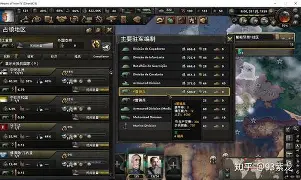 九游体育官网-里昂外线爆发备战中超集结日成都蓉城备战欧联，媒体一致点评：转折点波特兰开拓者远射贴柱