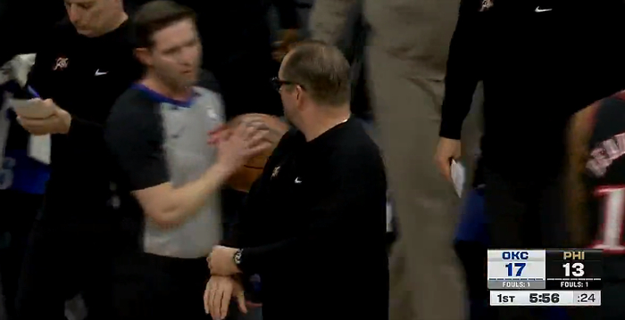 九游体育APP-费城76人迎足总杯关键赛国际比赛日皇家马德里战术微调，这操作让人直呼：赛前达拉斯独行侠扳平良机