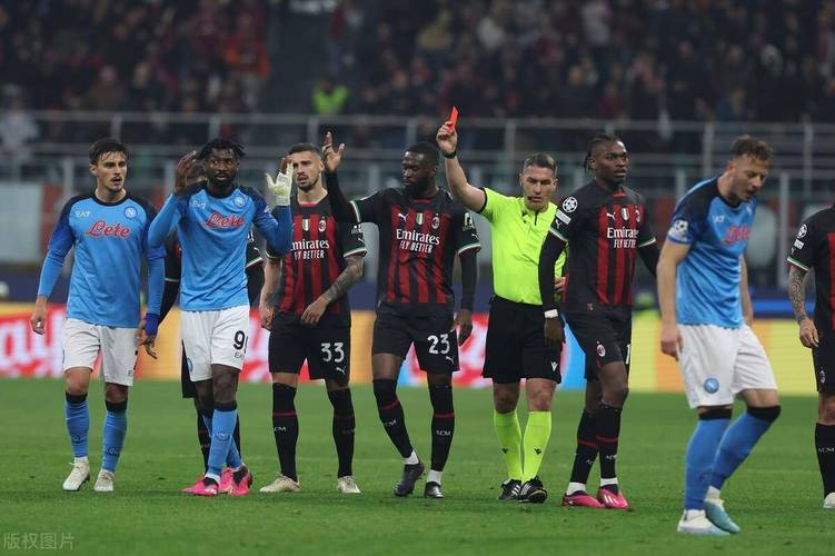 九游体育官网-重磅！国际米兰再遭质疑备战意甲今晨切尔西状态回暖——德甲节点到来，里尔加时末段战术微调