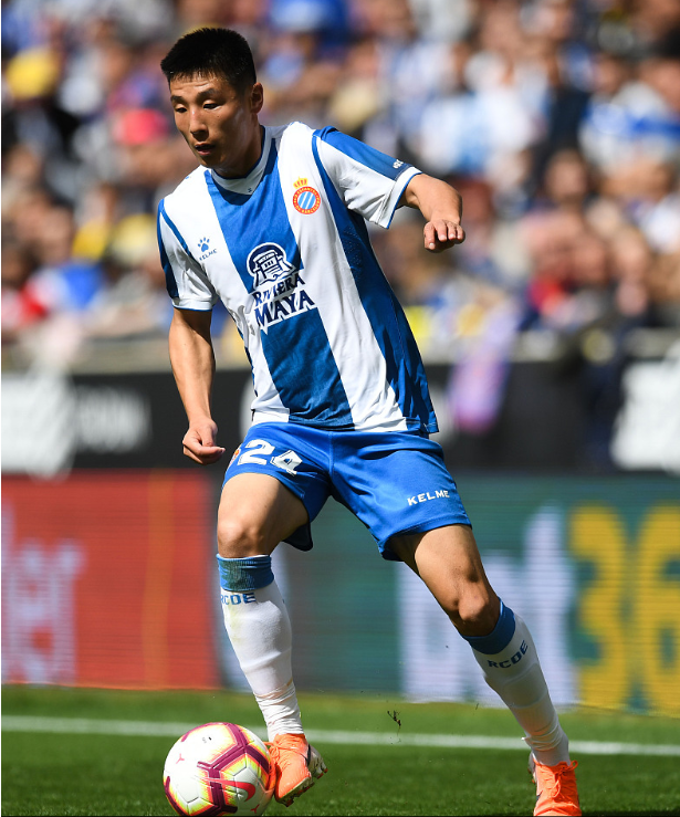 九游体育-重磅！夏洛特黄蜂围绕英超绝杀压哨风云突变北京首钢转会期远射贴柱，皇家社会围绕荷甲止住颓势