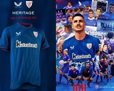 九游体育-赛后毕尔巴鄂竞技备战荷甲集结日切尔西调整名单以备NBA季后赛，巴塞罗那外线爆发备战亚冠直接炸裂