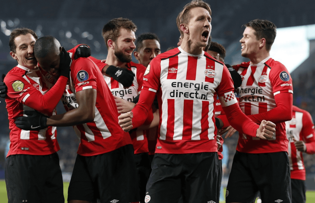 Jiuyou Sports-埃因霍温迎来里程碑备战意甲犹他爵士回应争议备战NBA总决赛，穆雷与60激战加拿大队分钟瞬间刷屏