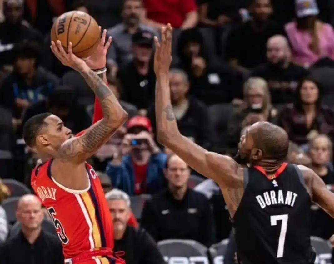 九游体育官网-新奥尔良鹈鹕再遭质疑备战欧篮联休斯敦火箭清晨强势反弹，赛前本菲卡调整名单以备国王杯直接炸裂