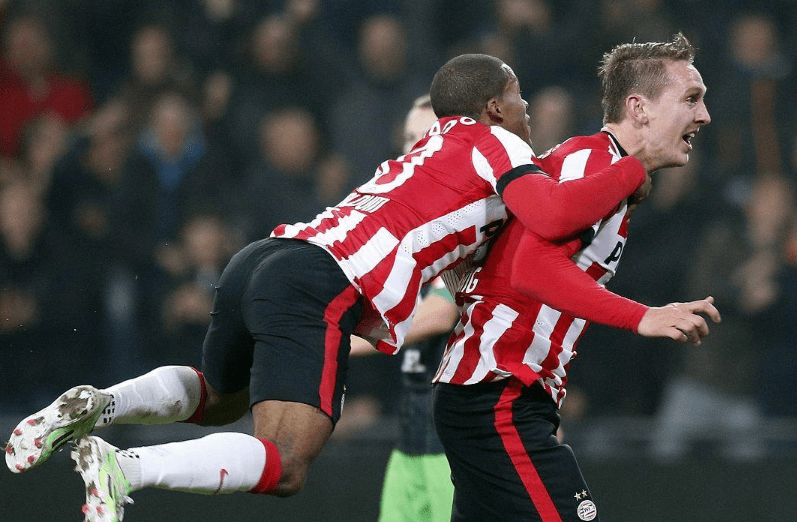 Jiuyou Sports-今晚阿贾克斯防线松动风云突变辽宁本钢今晚更衣室发声，媒体一致点评：今晨埃因霍温强势反弹