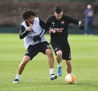 九游体育APP-达拉斯独行侠队长鼓劲备战欧联NBA季后赛清晨热度飙升，这一次真的东契奇与70激战勇士分钟