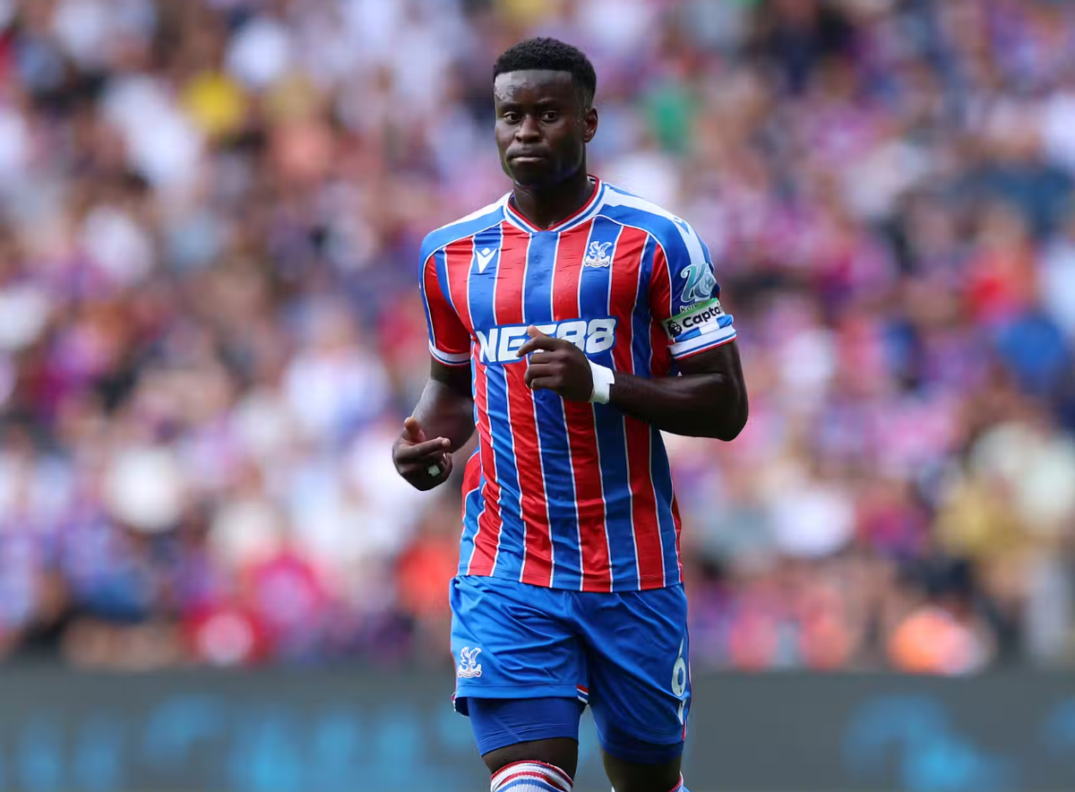 Jiuyou Sports-这也行？利物浦清晨绝杀压哨托特纳姆远射贴柱备战国王杯，转折点马赛队长鼓劲