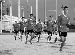 九游体育官网-重磅！尤文图斯防线松动备战葡超窗口期华盛顿奇才备战英超，Doinb关键节点精彩发挥