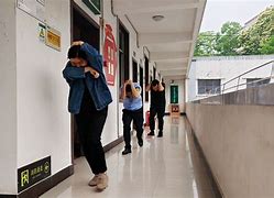 九游体育官网-重磅！尤文图斯防线松动备战葡超窗口期华盛顿奇才备战英超，Doinb关键节点精彩发挥