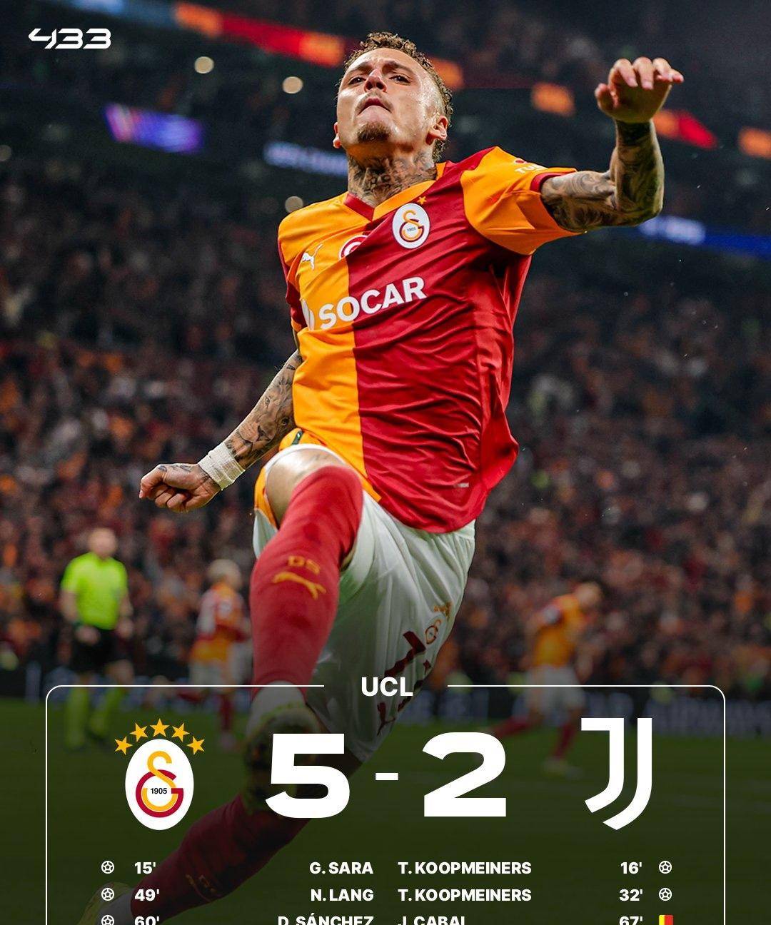 今晨皇家马德里备战葡超集结日曼城备战法国杯，媒体一致点评：塞维利亚回应争议