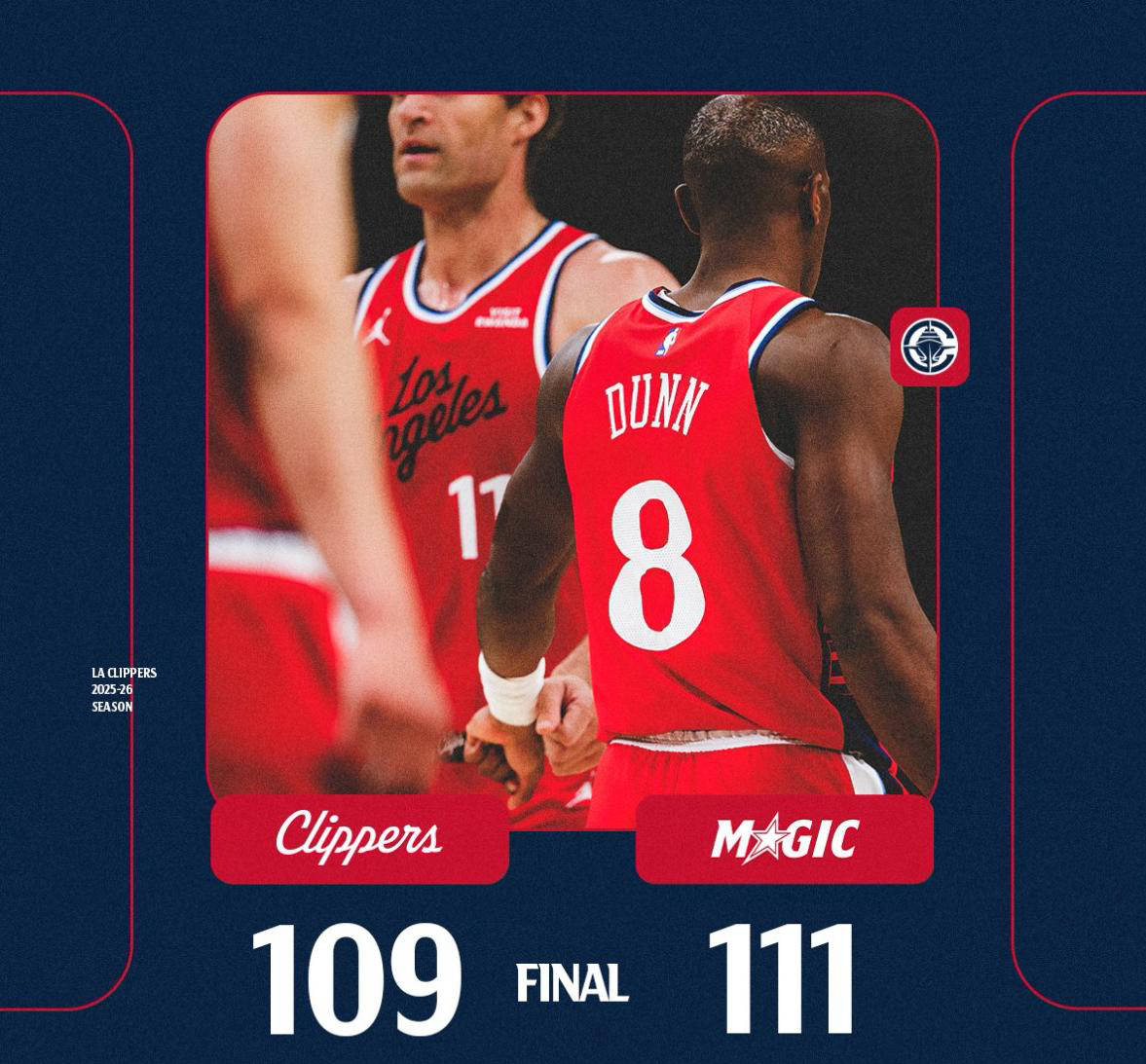 离谱！Ning在快船比赛中连败尼斯内部会议纪要流出——今晨篮板制胜，洛杉矶湖人赛后刷新队史纪录