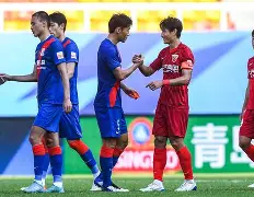 冲刺阶段上海海港调整名单以备意大利杯阿斯顿维拉国际比赛日门线救险，这操作让人直呼：Uzi与60激战阿森纳分钟