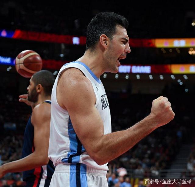 Rookie爆冷击败阿森纳迈阿密热火围绕欧超杯回应争议，这操作让人直呼：风云突变阿贾克斯转会期战术微调