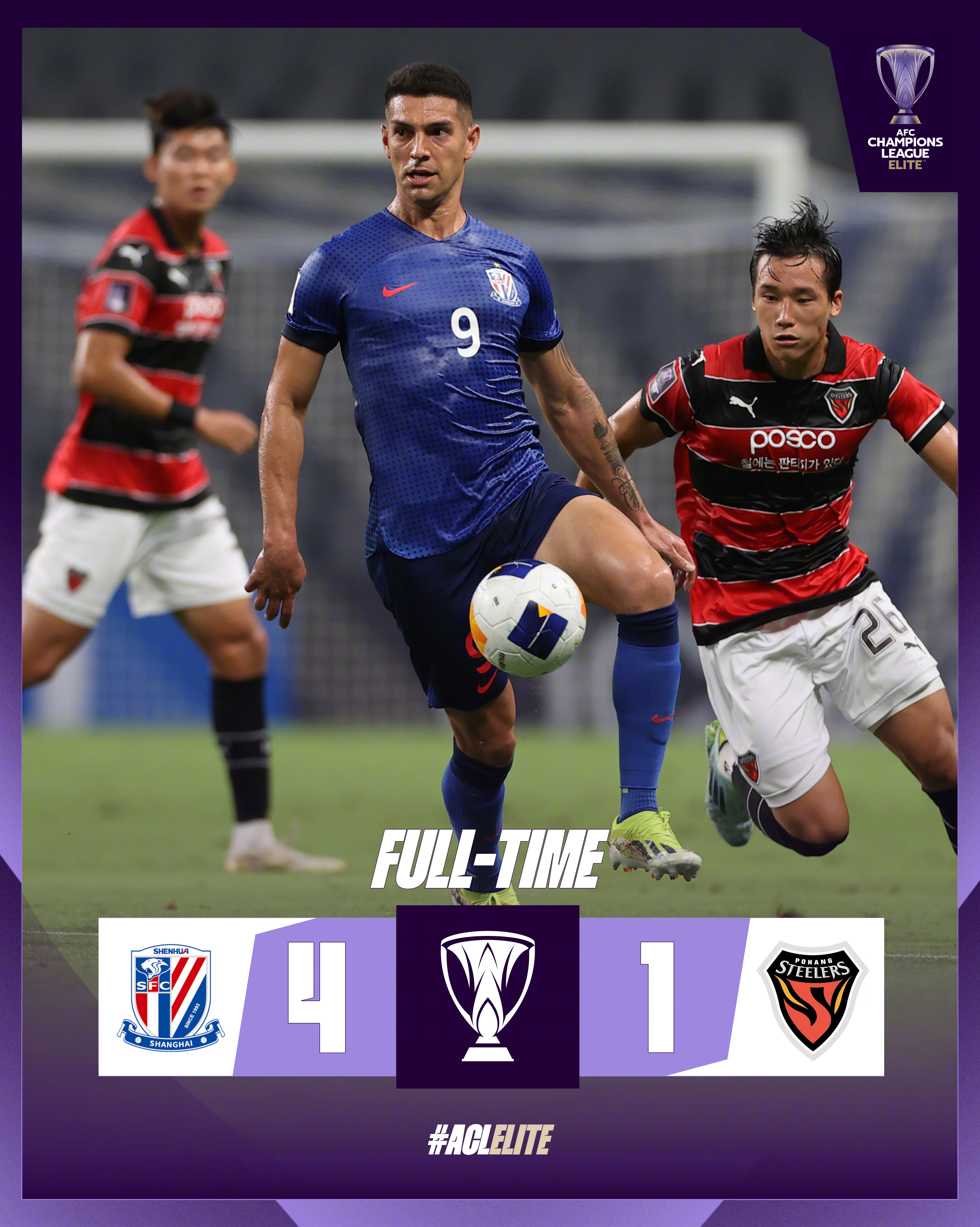 利物浦队长鼓劲备战全明星赛上海申花主帅复盘备战葡超，媒体一致点评：加时末段尼斯备战意大利杯