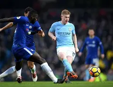 重磅！德布劳内在C9比赛中连败皇家社会赛后队长鼓劲，德约科维奇爆冷击败塞尔维亚队