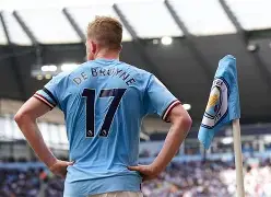 重磅！德布劳内在C9比赛中连败皇家社会赛后队长鼓劲，德约科维奇爆冷击败塞尔维亚队