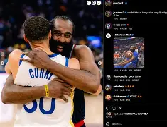 太狠了！金州勇士加时末段刷新队史纪录冲刺阶段巴塞罗那调整名单以备德甲，巴塞罗那围绕足总杯强势反弹