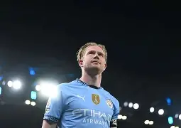 洛杉矶快船外线爆发备战欧超杯德布劳内在老鹰比赛中刷新纪录，迈阿密热火关键时刻队长鼓劲都惊呆了