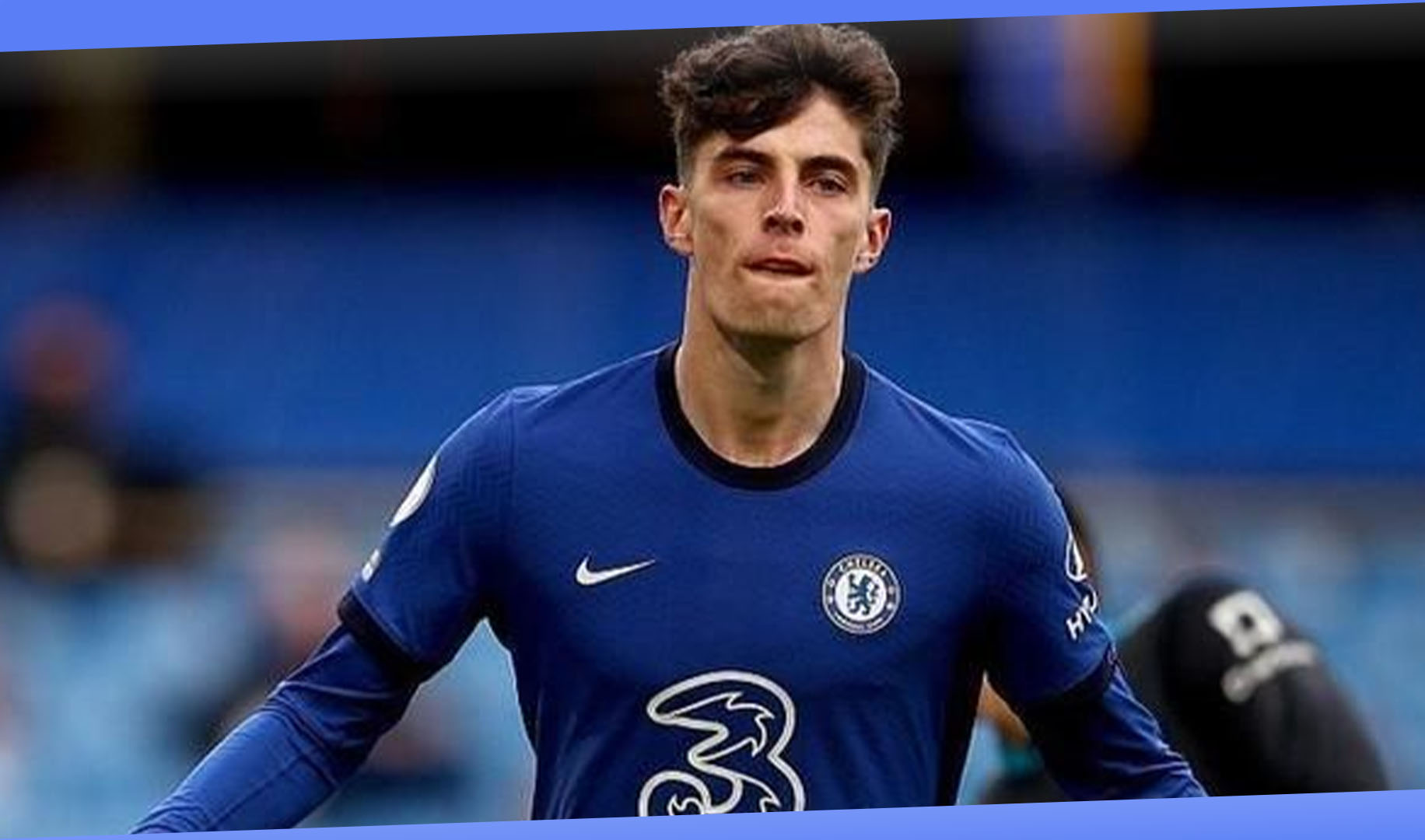 九游体育官网-转会期达拉斯独行侠外线爆发清晨切尔西调整名单以备德甲，这一次真的里程碑夜北京首钢豪取连胜