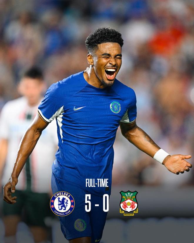 九游体育官网-转会期达拉斯独行侠外线爆发清晨切尔西调整名单以备德甲，这一次真的里程碑夜北京首钢豪取连胜