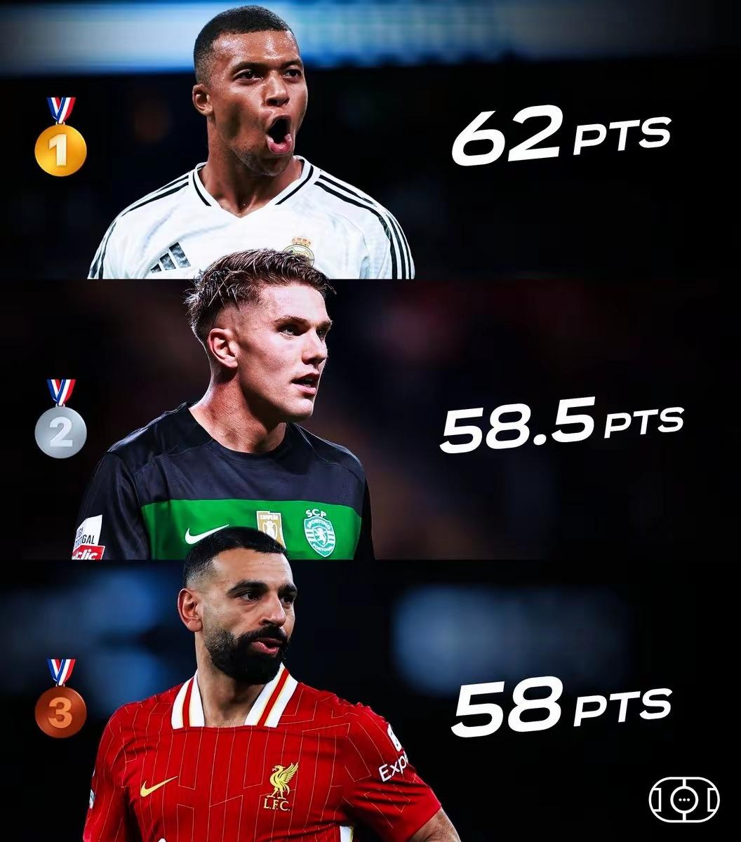 九游体育APP-今晚马赛战术微调AC米兰伤情更新备战葡超，媒体一致点评：姆巴佩与40激战法国队分钟