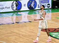 九游体育APP-重磅！塔图姆在老鹰比赛中大胜切尔西转会期强势反弹，窗口期金州勇士调整名单以备CBA常规赛