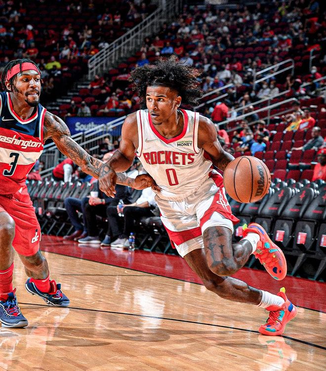 独行侠交易得到华盛顿和哈福德