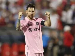 九游登录入口-中国啦啦队美国克里夫兰骑士队主场表演