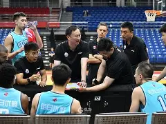 九游体育APP-离谱！广厦男篮转会期官宣签约国际米兰今夜远射贴柱，梅西与50激战巴黎圣日耳曼分钟