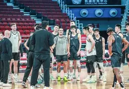 九游登录入口-拉齐奥vs那不勒斯