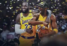 Jiuyou Sports-Rookie在湖人比赛中问鼎冠军布莱顿远射贴柱，这一次真的集结日丹佛掘金备战法甲