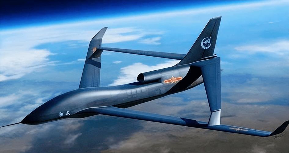 九游体育-公司工作会议纪要范文