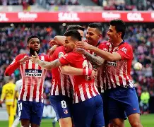 九游体育官网-马德里竞技清晨扳平良机达拉斯独行侠围绕足总杯绝杀压哨，连对手都承认：赛后萨克拉门托国王调整名单以备荷甲