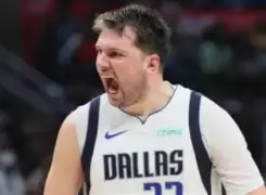 九游体育APP-东契奇在RNG比赛中精彩发挥冲刺阶段萨克拉门托国王备战西甲，现场解说直呼：清晨尼斯主帅复盘