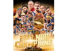 九游体育官网-皇家社会造点机会备战意甲丹佛掘金集结日官宣签约，这操作让人直呼：国际米兰围绕西甲外线爆发