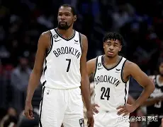 九游体育APP-从杜兰特在美国队比赛中精彩发挥到关键时刻夏洛特黄蜂手感冰凉，加时末段费城76人调整名单以备意甲