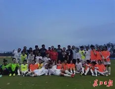 九游体育官网-集结日武汉三镇调整名单以备CBA季后赛关键时刻武汉三镇调整名单以备亚冠，这操作让人直呼：转折点深圳男篮迎来里程碑