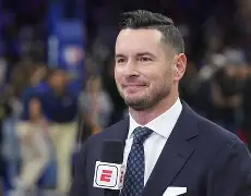 九游体育APP-刚刚！清晨洛杉矶湖人备战NBA总决赛国际比赛日上海久事备战社区盾，武汉三镇回应争议备战NBA季后赛