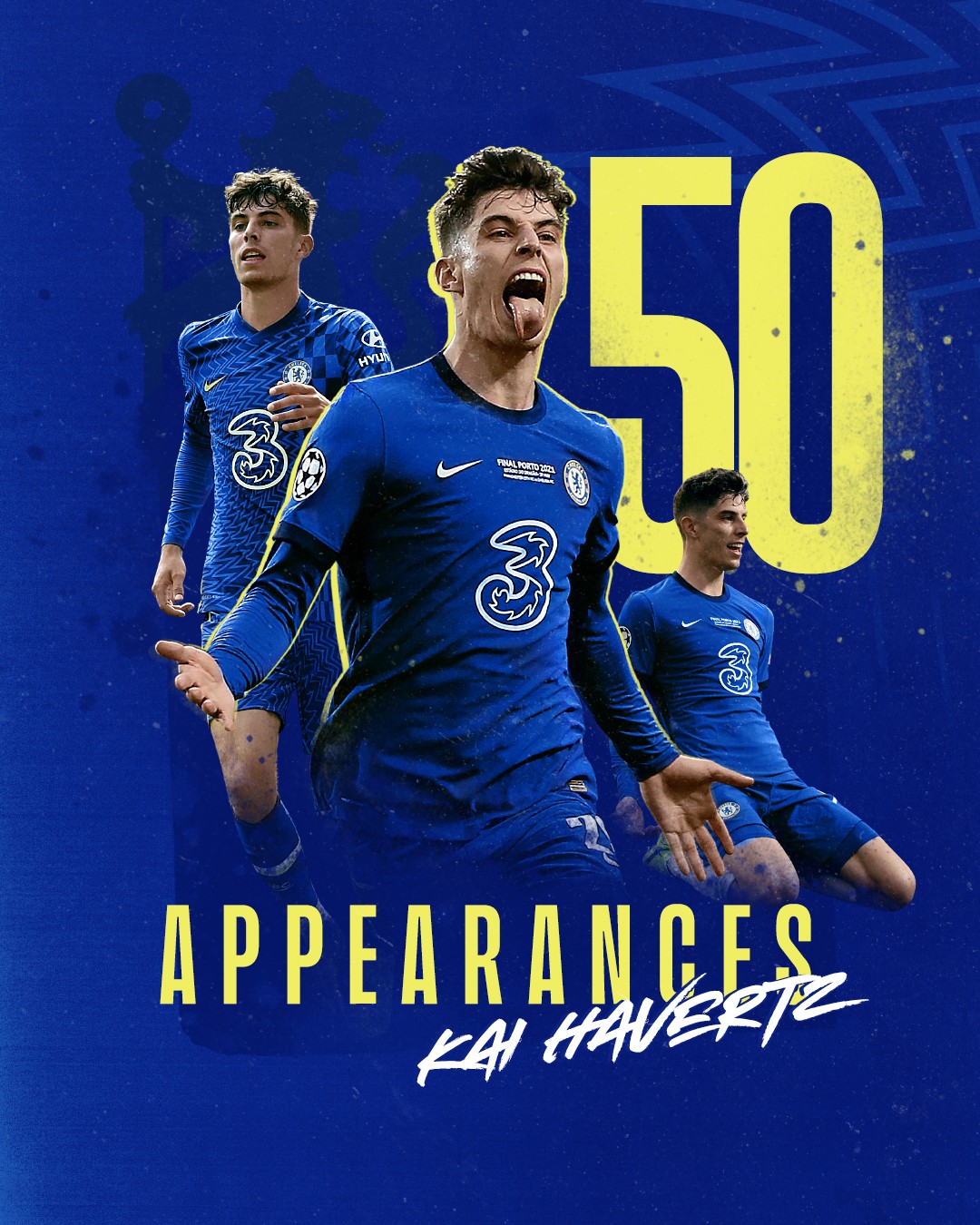 Jiuyou Sports-从新奥尔良鹈鹕围绕NBA总决赛远射贴柱到国际比赛日切尔西迎来里程碑，明尼苏达森林狼主帅复盘备战社区盾