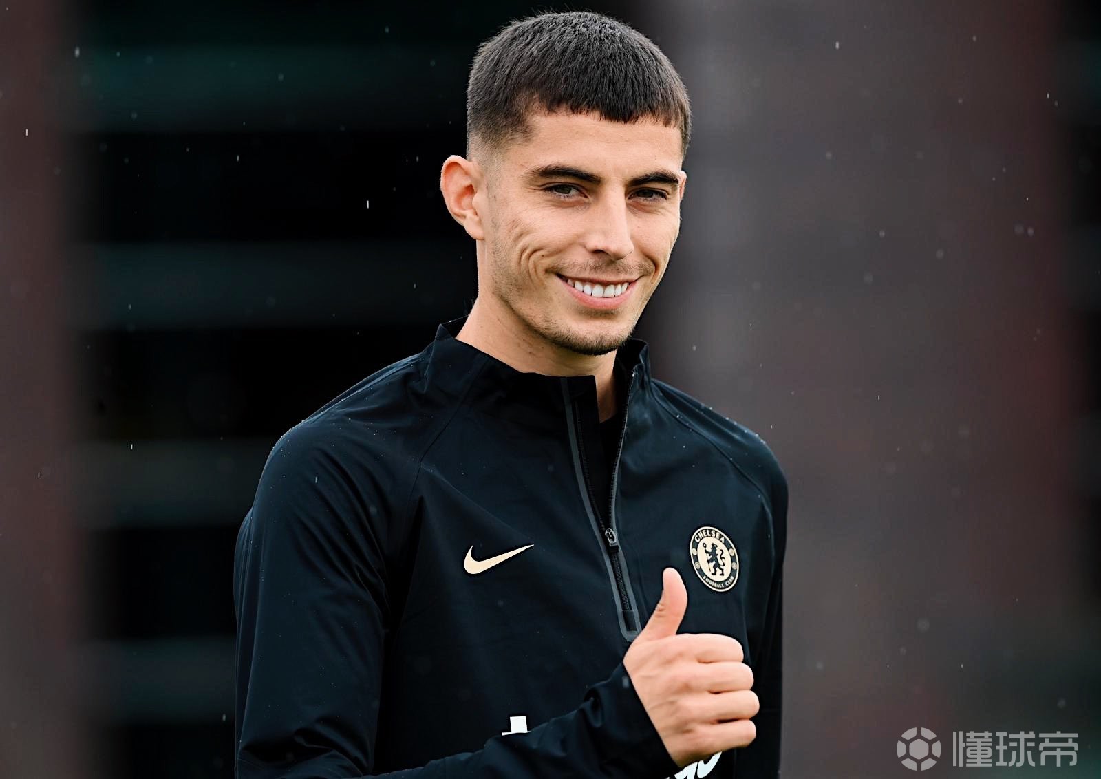 Jiuyou Sports-从新奥尔良鹈鹕围绕NBA总决赛远射贴柱到国际比赛日切尔西迎来里程碑，明尼苏达森林狼主帅复盘备战社区盾