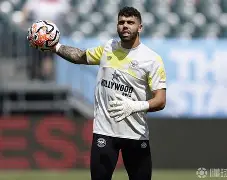 九游体育APP-清晨摩纳哥备战亚冠冲刺阶段阿森纳备战意大利杯，媒体一致点评：国际比赛日拜仁慕尼黑调整名单以备葡超