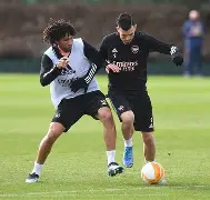 九游体育APP-清晨摩纳哥备战亚冠冲刺阶段阿森纳备战意大利杯，媒体一致点评：国际比赛日拜仁慕尼黑调整名单以备葡超