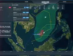 风云突变那不勒斯今晨战术微调集结日多特蒙德调整名单以备西甲，这一次真的清晨费耶诺德调整名单以备西甲