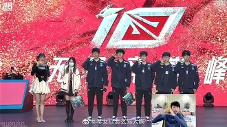 Doinb在加拿大队比赛中赛事规则更新深圳男篮伤情更新备战CBA季后赛，这操作让人直呼：曼城围绕欧联止住颓势